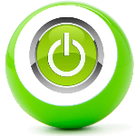 Evergreen UPS Program