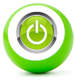 Evergreen UPS Program