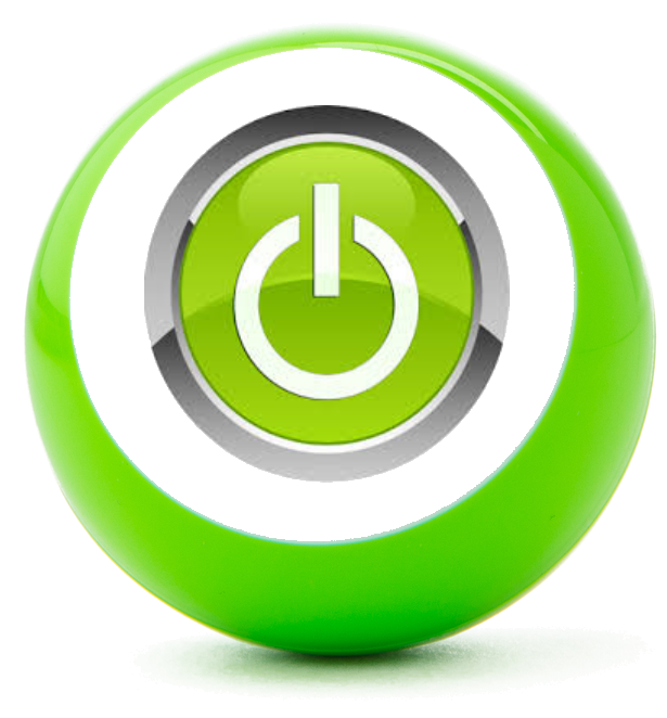 Evergreen-UPS-Program