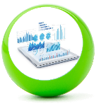 Cloud UPS Monitoring